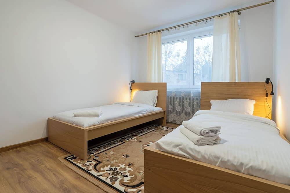 Hel leilighet, Bielsko-Biała Guest Spot 3 in Bielsko-Biała, Schlesien