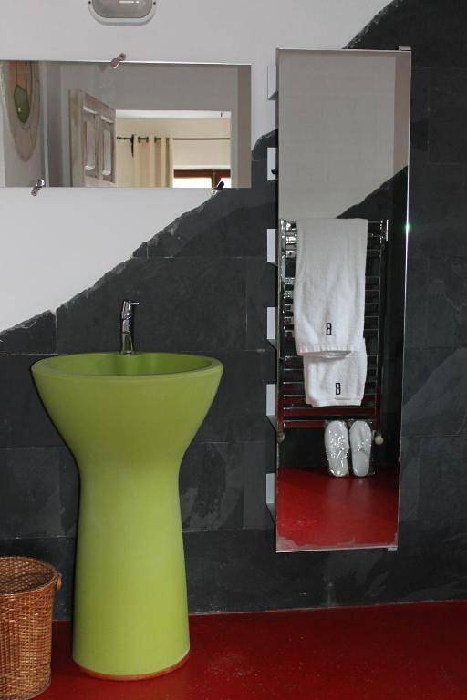 Casa rural para 2 personas, con Terraza y Jardín además de Piscina y Vistas en Palamós - 2