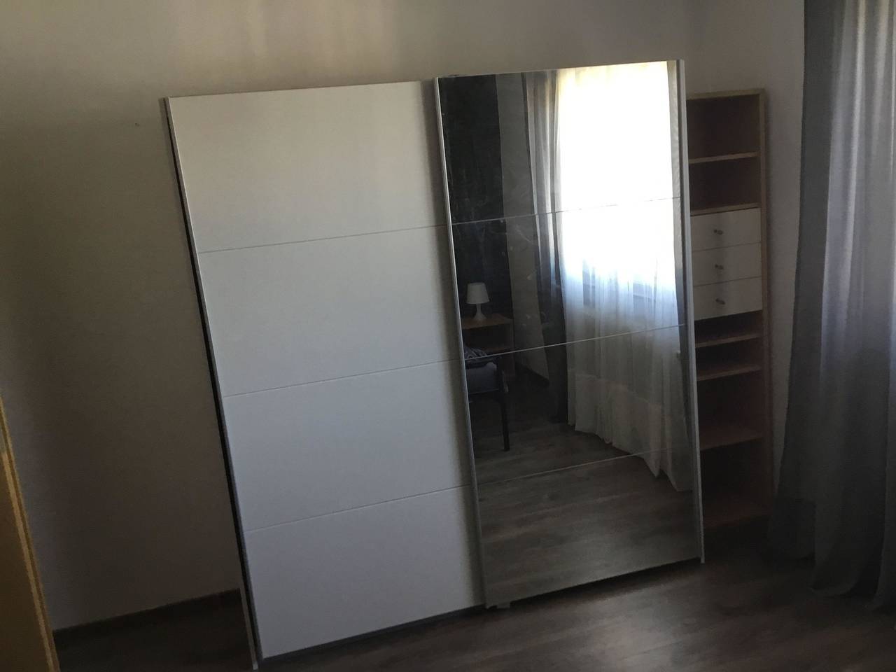 Ganze Ferienwohnung, Ferienwohnung Bayrisch Nizza in Sulzbach am Main, Main-Odenwald