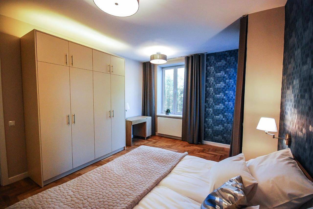 Cały apartament, Apartament Sokoła in Łańcut, Podkarpacie
