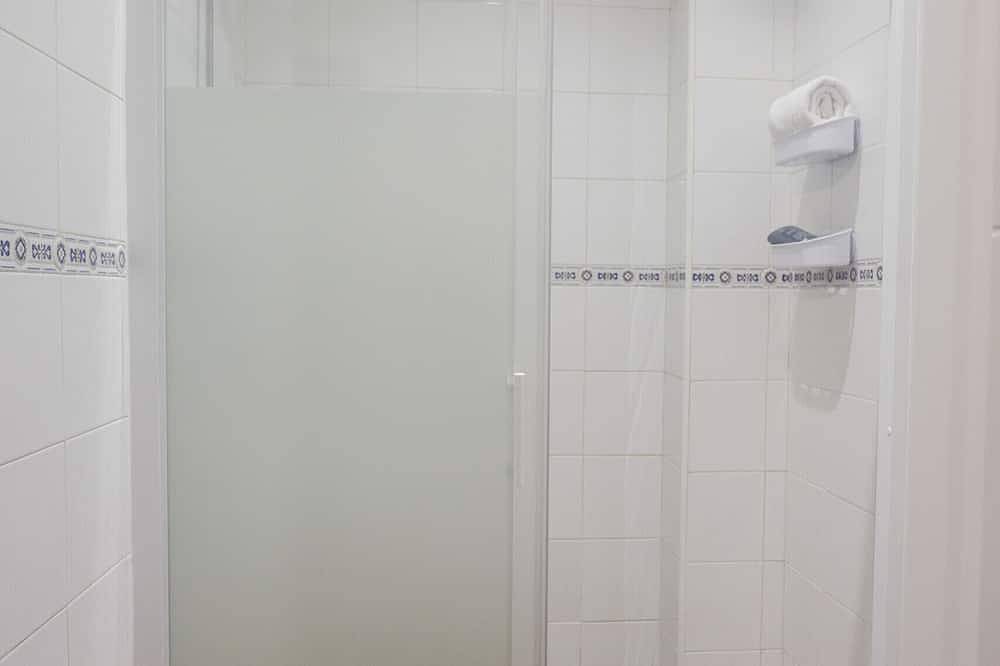 Entire apartment, Ref. 527316 in Salobreña, Costa Tropical