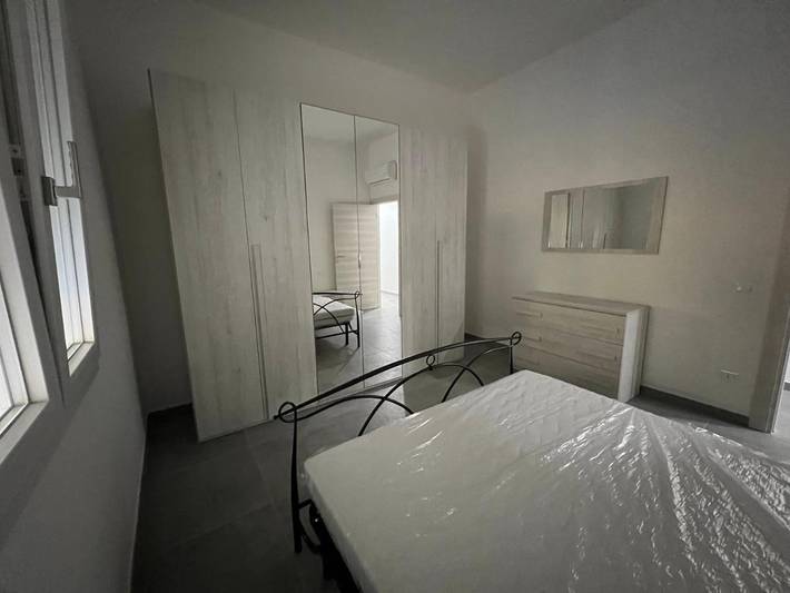 Ferienwohnung für 5 Personen, mit Terrasse - 1