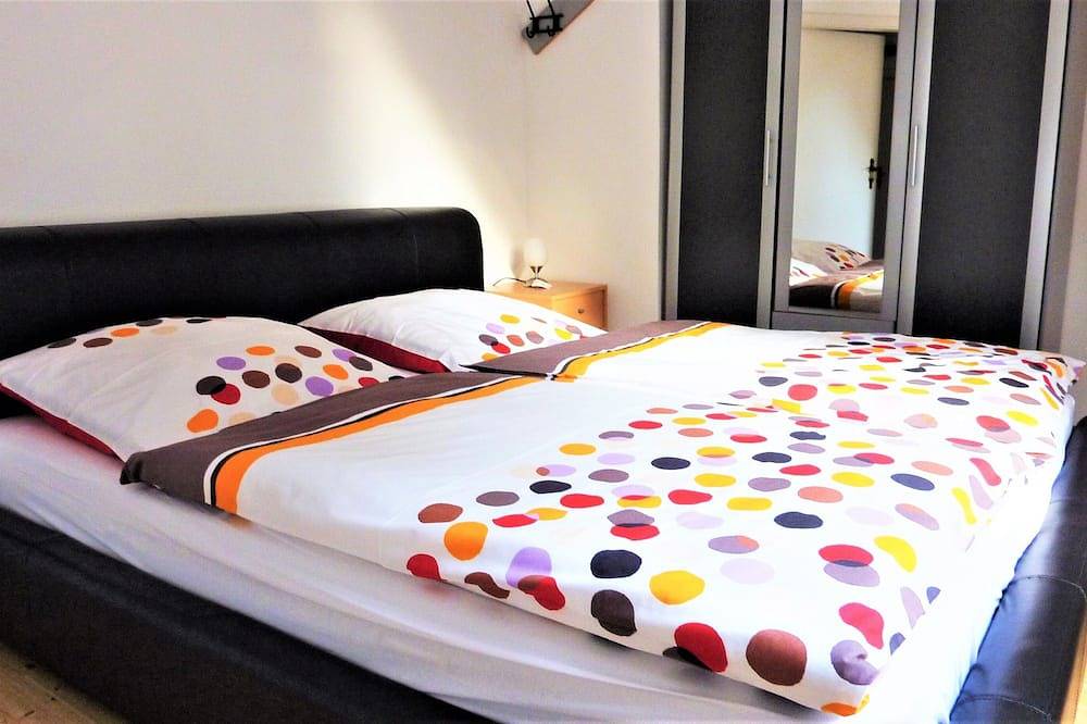 Ganze Wohnung, Ferienwohnung Heidelerche in Bad Fallingbostel, Aller-Leine-Tal