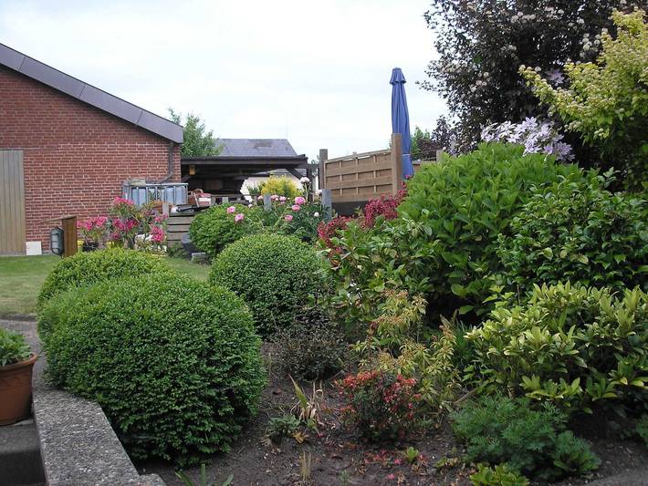 Ferienwohnung für 2 Personen in Schlei - 4