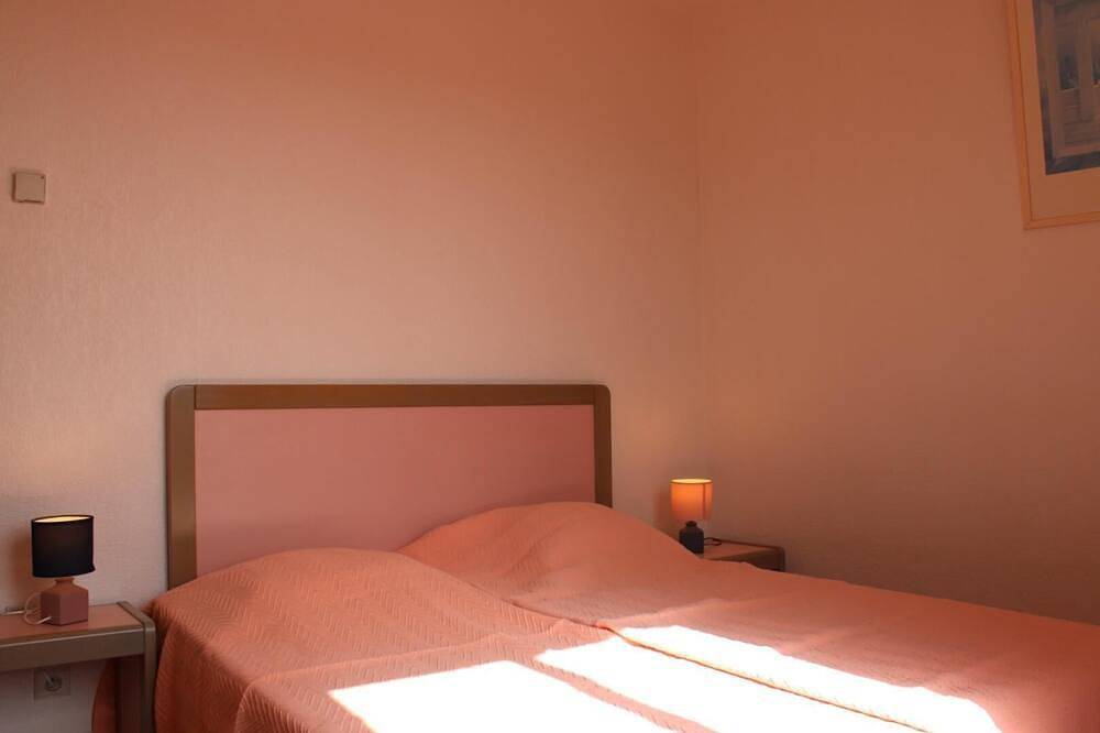 L'Escaou Très - Coursegoules in Coursegoules, Region de Cannes