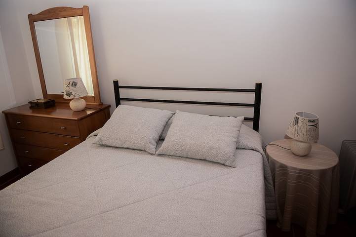 Beach House - Casa das Hortênsias - Stuning View - 6 sleeps in São Miguel Island, Porto Formoso