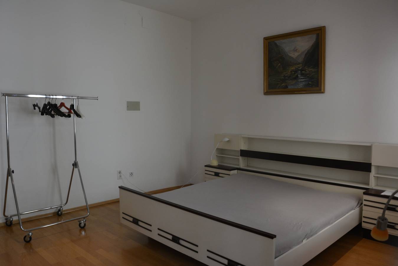 Entire vacation apartment, Wohnung mit einem Schlafzimmer in Graz, Steirerland
