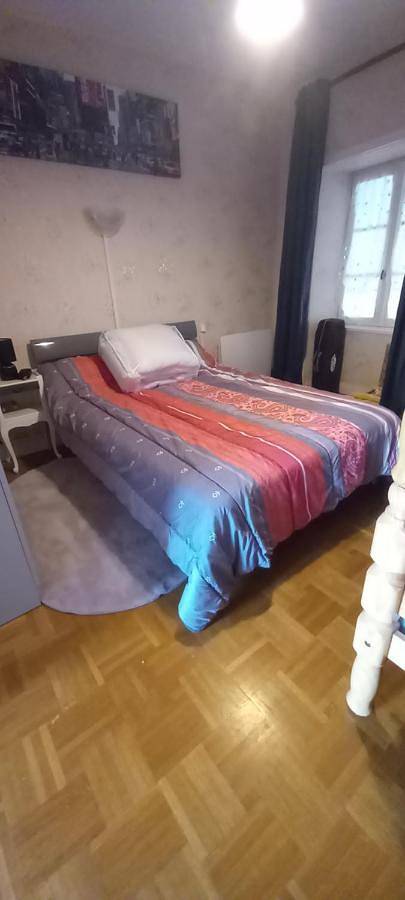 Location de vacances pour 6 personnes à Marennes - 2