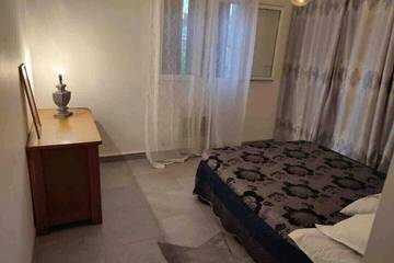 Appartement De Vacances pour 6 Personnes dans Manosque, Région de Forcalquier, Photo 1