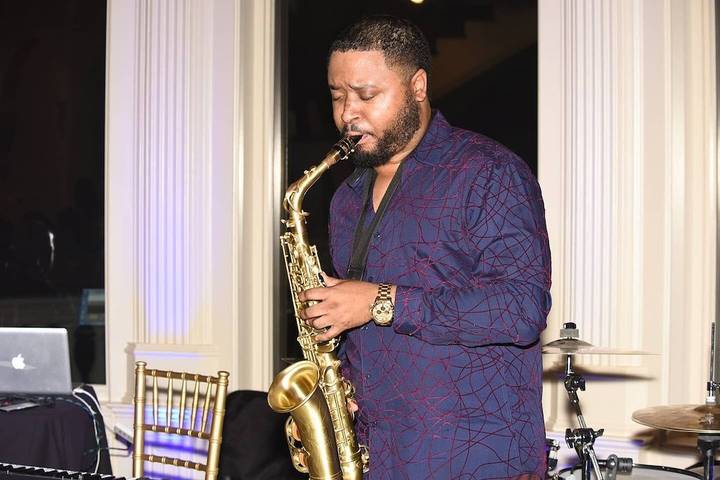 Vacation rental for 16 people, with yard and hot tub in Fulton County