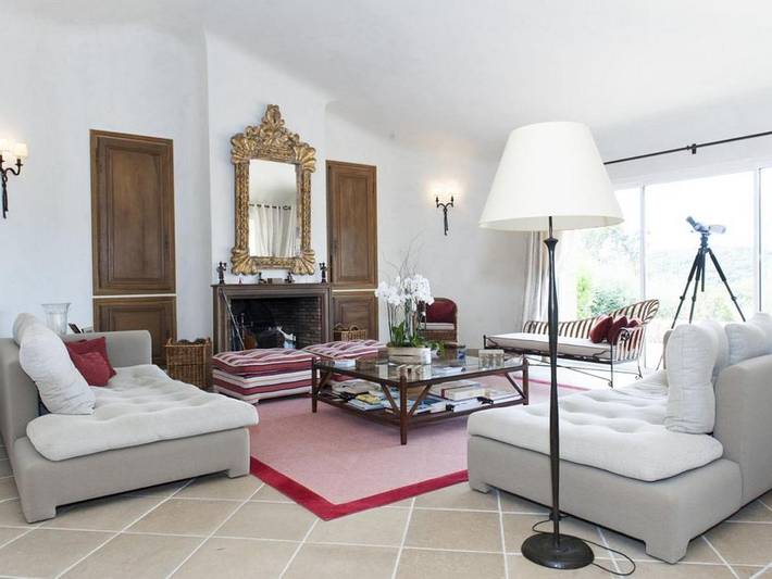 Maison d’hôte pour 2 personnes à Zonza - 4