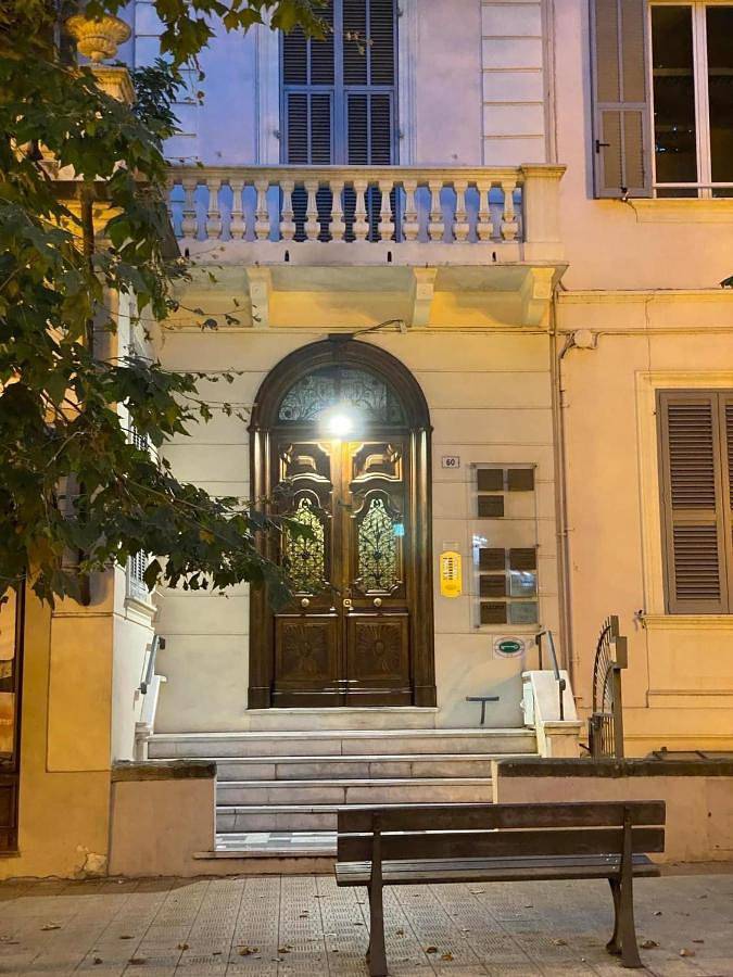 Maison d’hôte pour 3 personnes, animaux acceptés à San Remo - 4