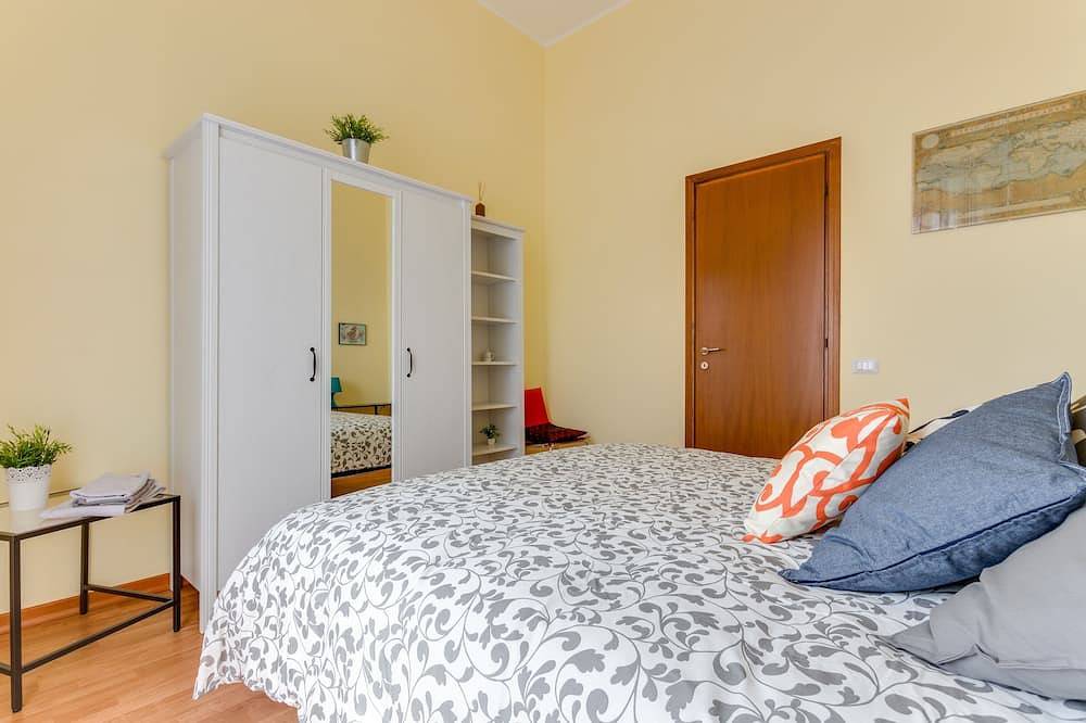 Saint Appartement Joseph 12 in Vatican, Province de Rome