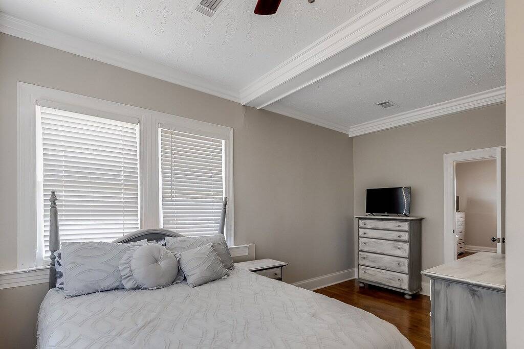 Royal Resort in Jackson, Hinds County