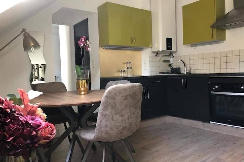 Appartement entier, L'appartement Cosy #moderne @Mont-Saint-Michel in Saint James, Région d'Avranches