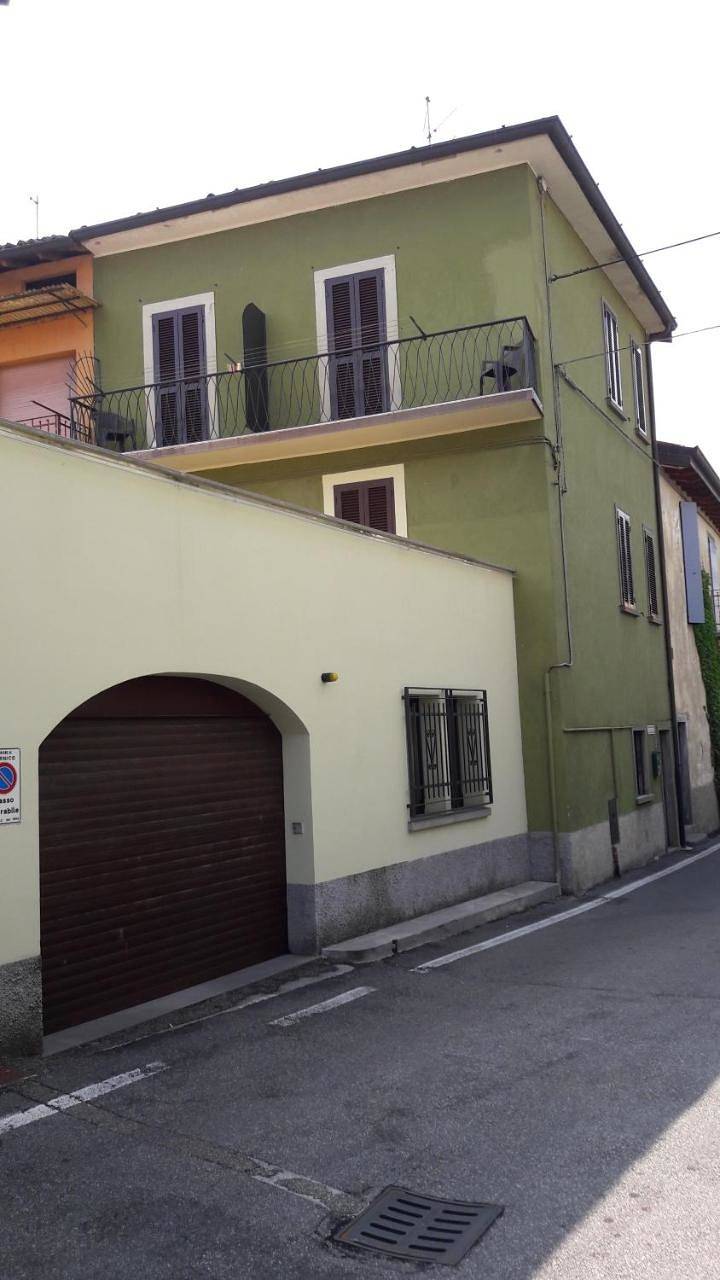 B&B I Lazzarini in Sarnico, Iseosee
