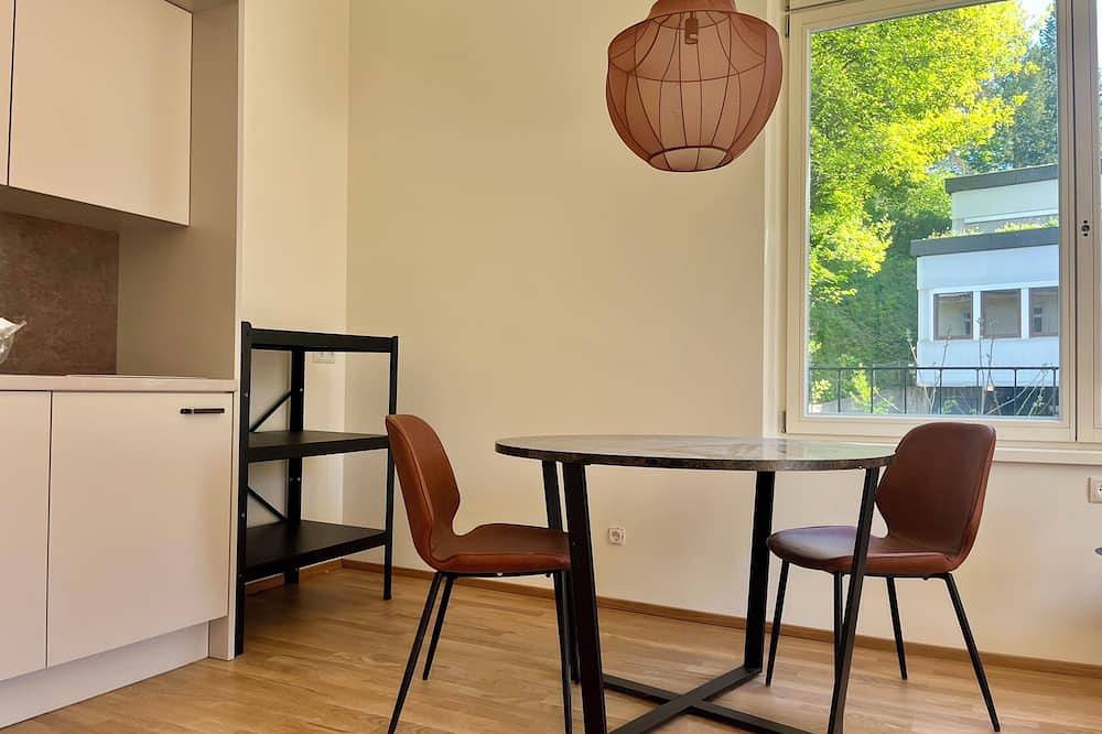 Ganze Wohnung, Die Antiqua – Zeitlose Eleganz mit Aussicht in Bregenz, Bodensee-Vorarlberg