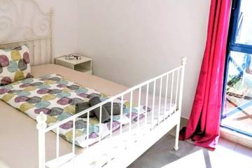 Strandhaus für 4 Personen in Morro Jable, Fuerteventura, Bild 3