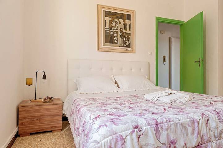 Appartamento intero, Red House Morrona - Terricciola House in Terricciola, Pisa e dintorni
