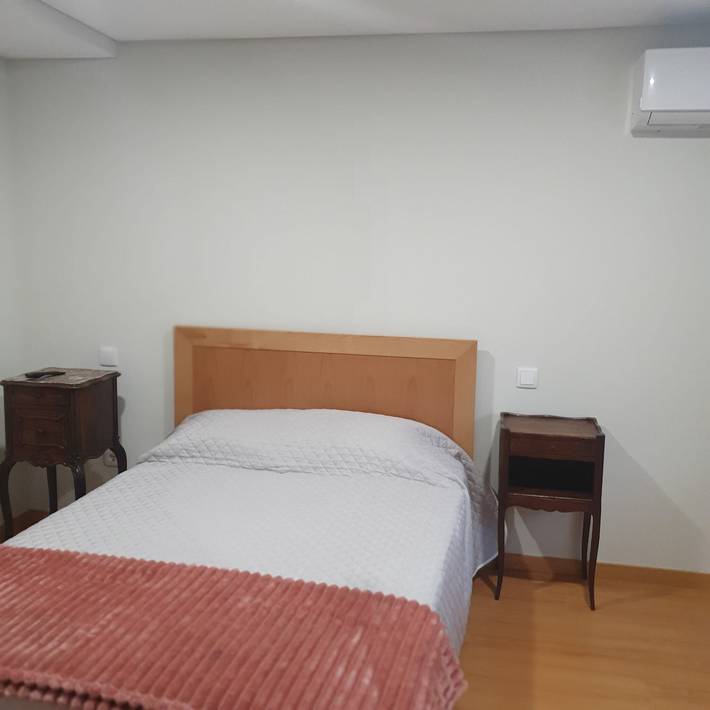 Imóvel de luxo para 2 pessoas, com jardim, com animais de estimação