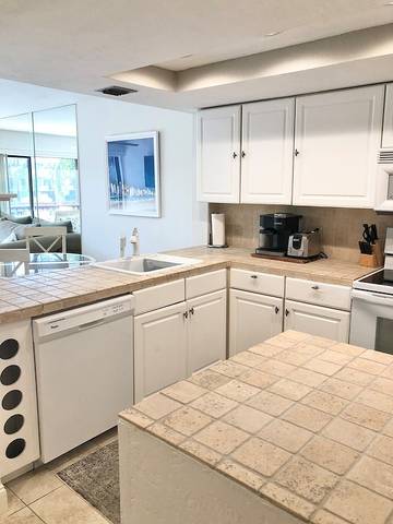 Apartment for 4 Guests in Naples (FL), Collier County, Picture 3