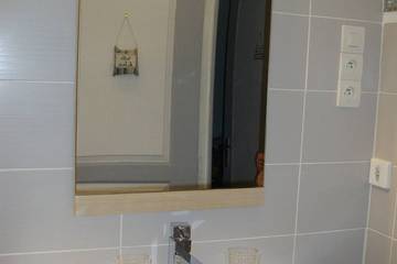 Maison De Vacances pour 4 Personnes dans Eu, Côte d'Albâtre, Photo 4