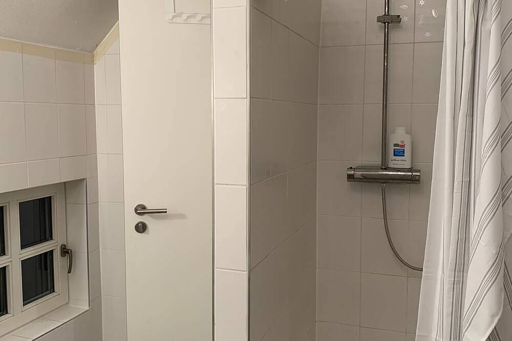 Eifel erleben direkt an der Rur  - Im Luisenhof in Simmerath, Naturpark Hohes Venn-Eifel