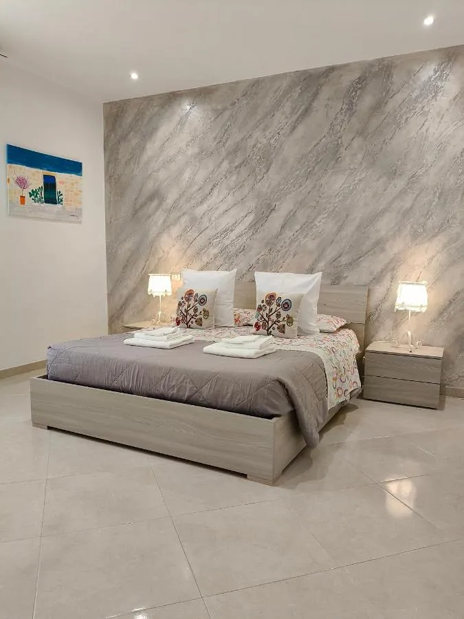 Casa vacanza per 2 persone, con terrazza, con animali domestici - 1
