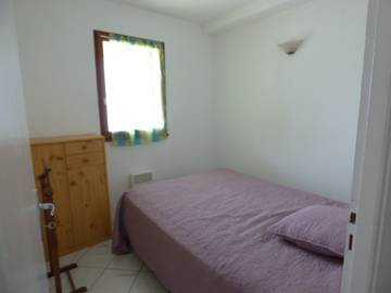 Appartement De Vacances pour 5 Personnes dans Biscarrosse Plage, Biscarrosse, Photo 2