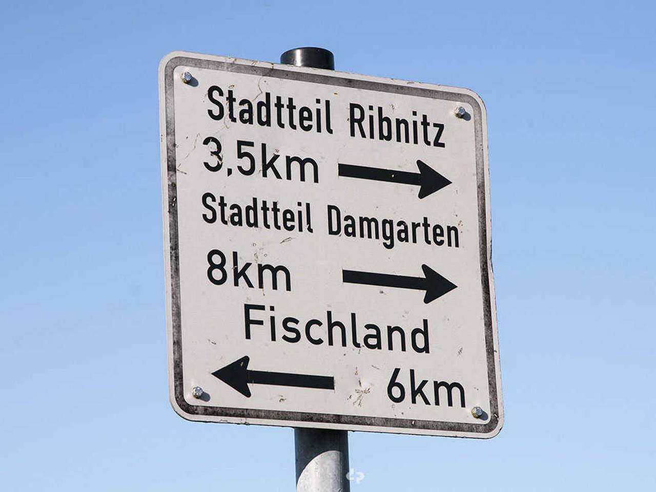 Ganze Ferienwohnung, K02 Fischerkaten Fenja max 3 Pers in Körkwitz, Ribnitz-Damgarten