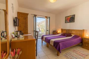 Bnb für 2 Personen in Općina Konavle, Kroatische Adria, Bild 4