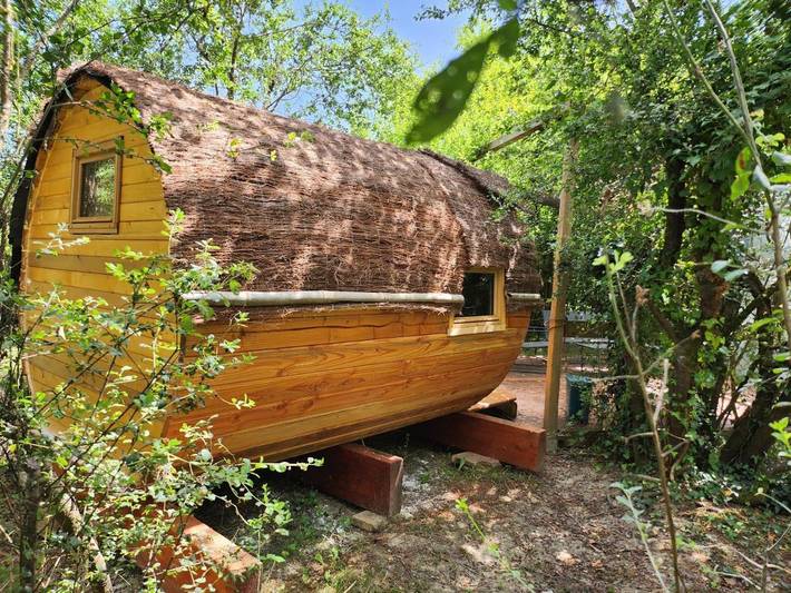 Club vacances pour 2 personnes dans le Sud de la France - 2