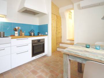 Casa De Vacaciones para 2 Personas en Silves, Algarve, Foto 3