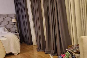 Apartment for 2 People in Amsterdam West, Dutch Coast, Photo 1