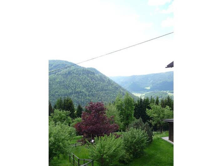 Casa de vacaciones en Gnesau con piscina. in Zedlitzdorf, Bezirk Feldkirchen