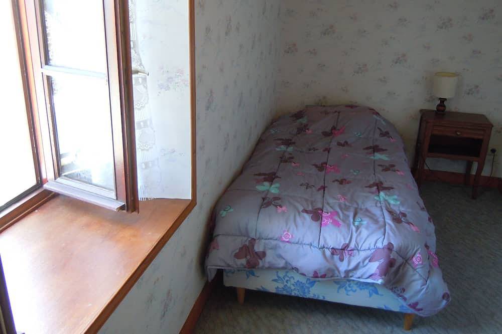 Haus 90m2 in Weiler 200 m Fluss, Halbinsel Crozon in Argol, Châteaulin und Umgebung