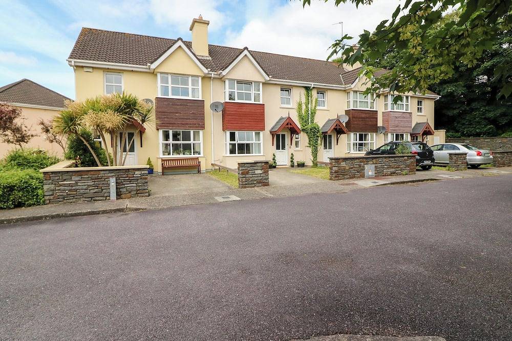 Cottage for 6 People in County Cork