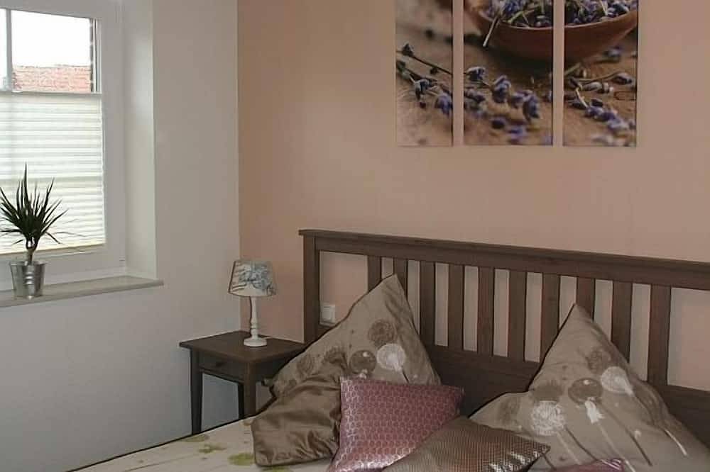 Sehr Hochwertiges Ferienhaus in Norden in Norden, Norden and Surroundings