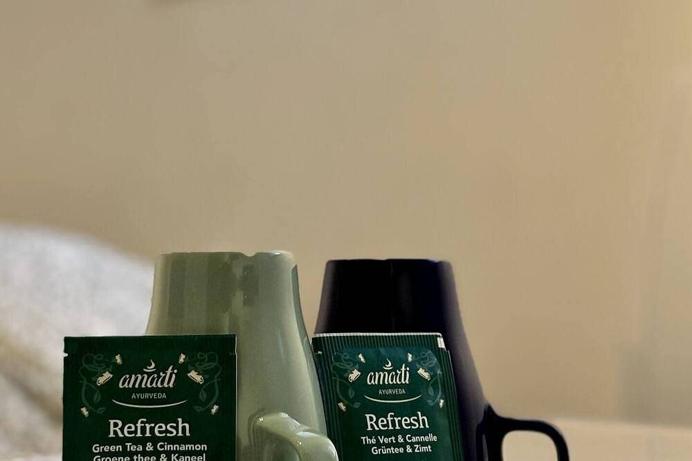 Entire apartment, Charming apartment in Arras for a cozy getaway in Arras, Arras region