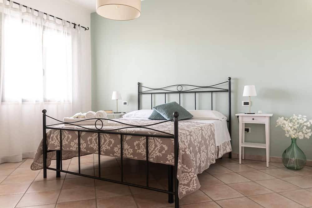 Country House Leccino in Rosignano Marittimo, Etruskische Küste