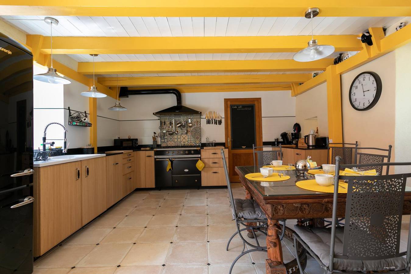 Casa vacanza a Côtes-d'Armor a partire da 145€ a notte