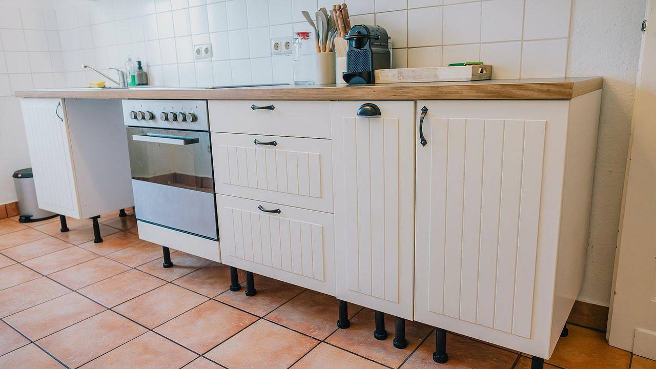 Geheel vakantieappartement, Ferienwohnung für 5 Personen (160 m²) in Coblenz in Neuendorf (Koblenz), Koblenz
