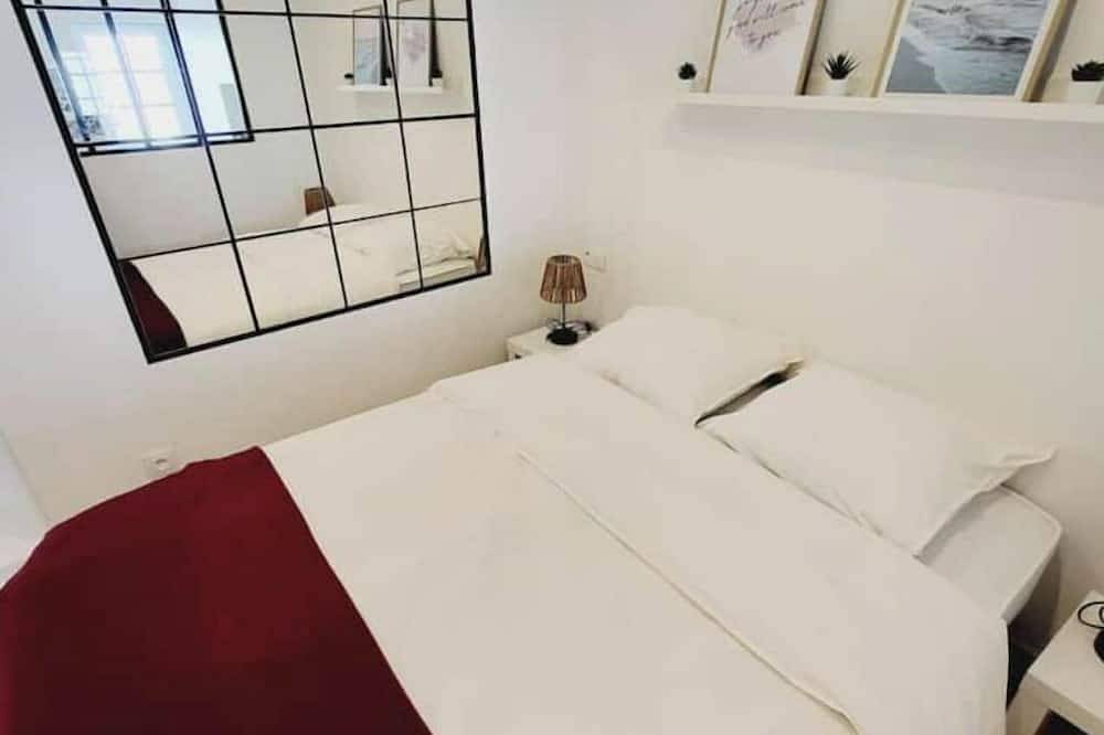 Entire apartment, Esbly: cosy 30m2 apartment near Disney in Esbly, Seine-et-Marne
