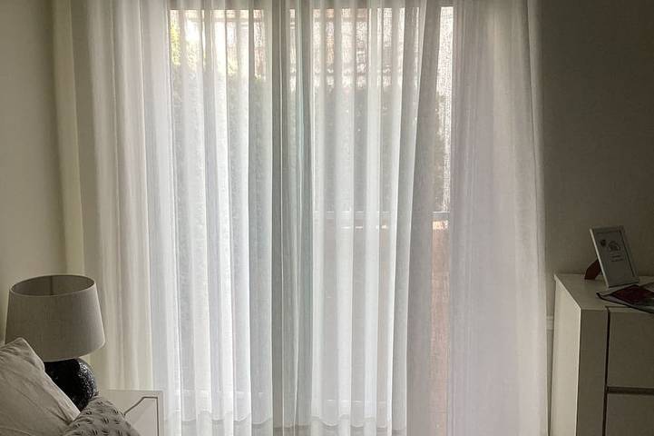 Location de vacances pour 2 personnes à Povoação - 4