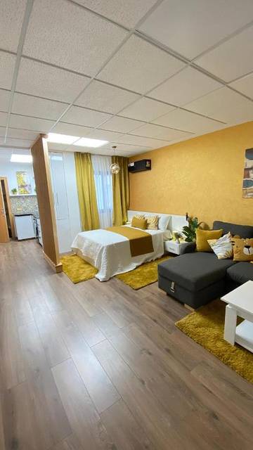 Gîte pour 2 personnes à Kénitra