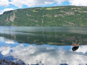 Hus för 4 Personer i Stryn, Norra Fjordnorge, Bild 2