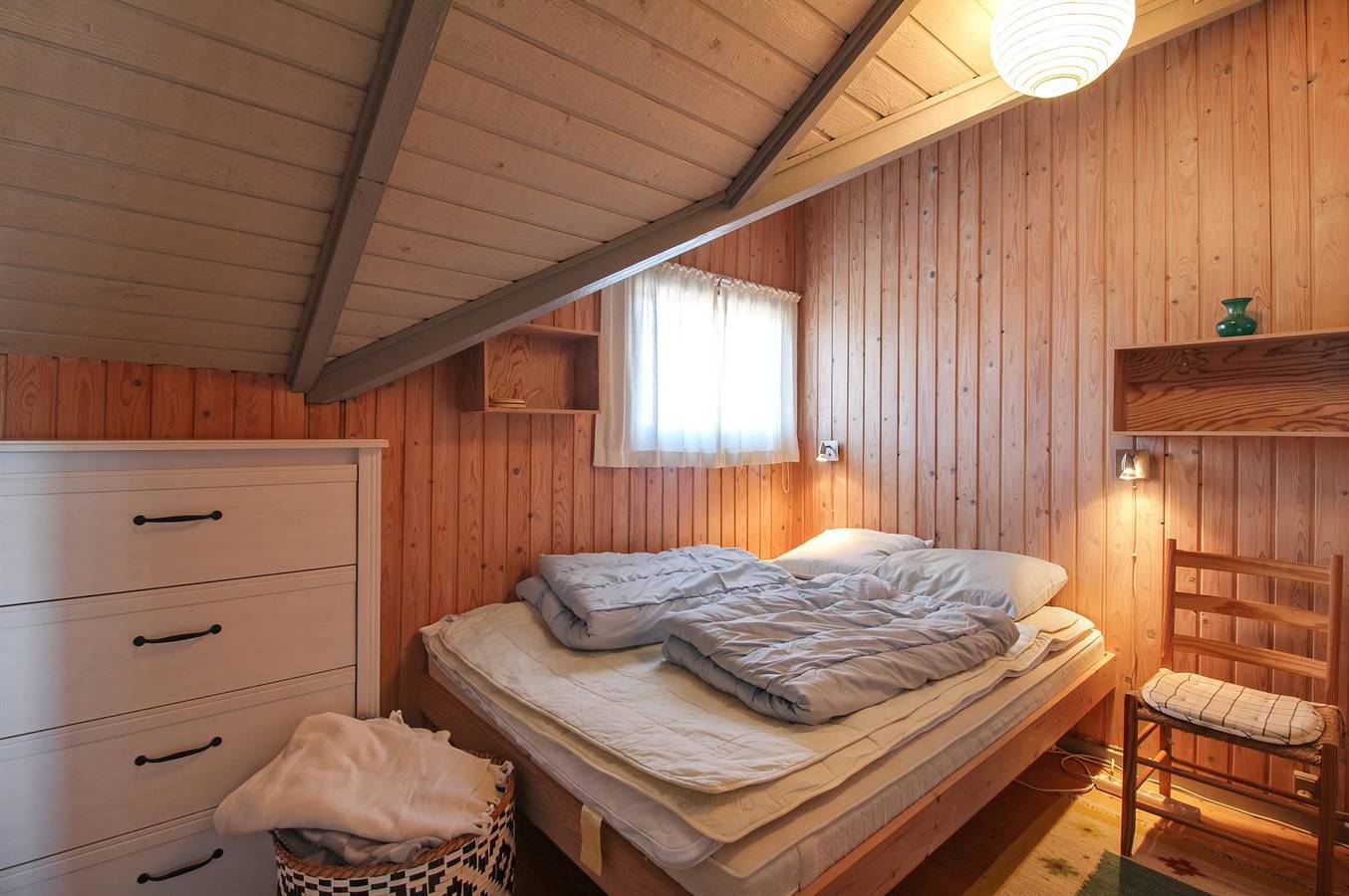 Amazing home in Løkken w/ Wifi and 3 Bedrooms in Nr. Lyngby, Hjørring und Umgebung