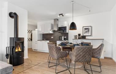 Appartement voor 6 Personen in Winterberg, Hochsauerlandkreis, Afbeelding 2