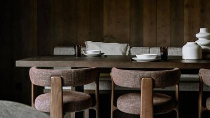 Ferienhaus für 6 Personen in Eben am Achensee