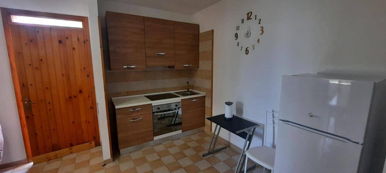 Appartamento intero, Saracena Home in Torre Saracena, Melendugno